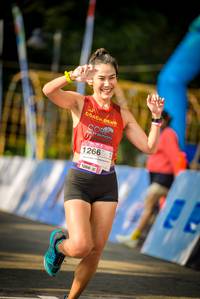 BIB: 
                            <button type="button" onclick="openModal(19565407)" class="btn btn-primary btn-sm float-right btn-popup" data-toggle="modal" data-target=".modal-high-quality">
                        <i class="fas fa-shopping-cart"></i> Add to Cart
                    </button>
                                            <button type="button" onclick="isThisMe(19565407, true)" class="btn btn-success btn-sm float-right btn-popup btn-isme hidden" data-toggle="tooltip" data-placement="bottom" title="นี่คือรูปของคุณใช่ไหม คลิกที่นี่เพื่อเอาเข้าอัลบั้ม">
                        <i class="fas fa-plus"></i> Add to album
                    </button>
                    <button type="button" onclick="isThisMe(19565407, false)" class="btn btn-warning btn-sm float-right btn-popup btn-isnotme hidden">
                        <i class="fas fa-ban"></i> Remove from album
                    </button>